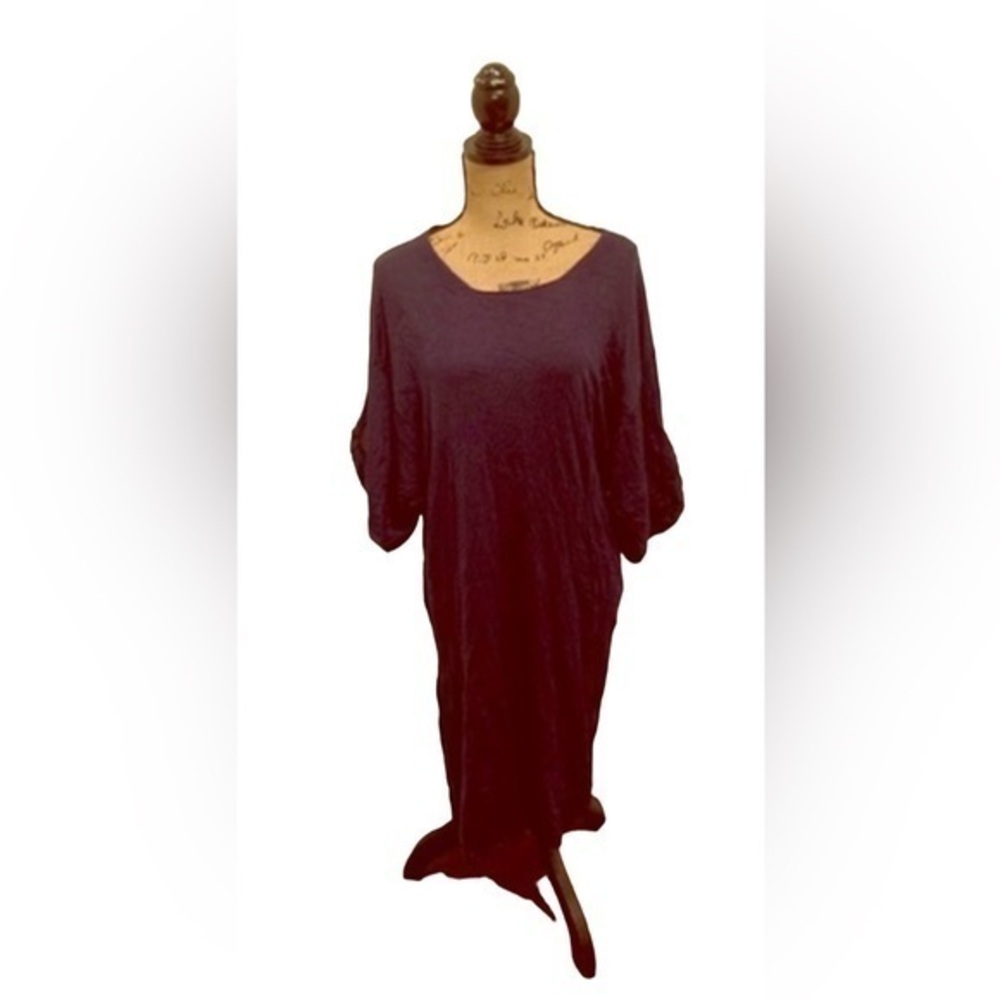 Bcbgeneration - image 1